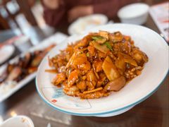 -津菜宋记老房子(鼓楼店)
