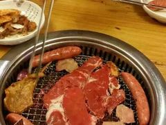 android_upload_pic-小城粥道·海胆鲜虾粥(解放广场店)