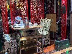 -七欣天香辣蟹火锅(上海奉贤杭州湾生活广场店)