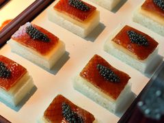 -上饍·中国厨房(建发JFC品尚中心店)