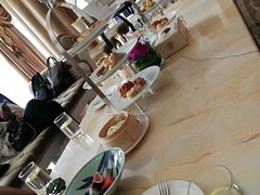 大堂-诺莱仕游艇会
