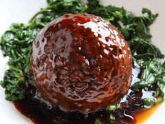 -A One Kitchen·南京精菜馆(晶丽酒店店)