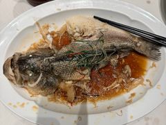 -望京辣宴·古法川菜(望京店)