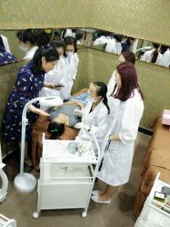 -郡艺医疗美容·微整·眼鼻吸脂