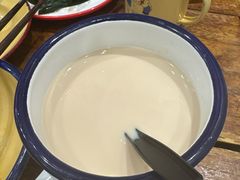 -聂发财重庆江湖菜(解放碑店)