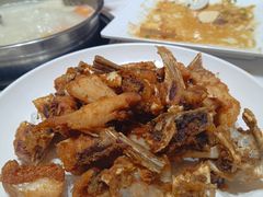 -红日饭店(裕隆三路店)