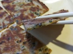 -吉祥馄饨(上海金平店)