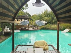 -HERRE·FARM 赫尔露营农场·团建聚会包场