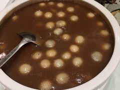 -金时代顺风大酒店(金山店)