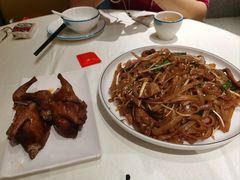 -清心鸡沙田乳鸽店·非遗传承(石溪店)