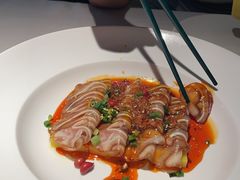 -云腾食府·云南菜