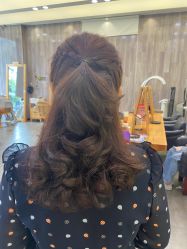 -星格造型·Hair Salon