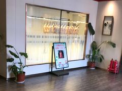 -老城味道·传统天津菜(杨柳青店)