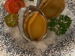 -浅深(世茂滨江精品店)