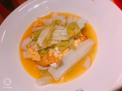 -塔哈尔·新疆盛宴(城西银泰店)