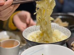 -泉味道贵州厨房(三里河店)