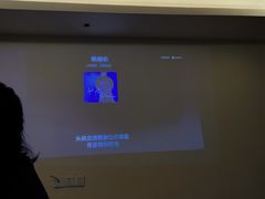 -清沐SPA生活馆(观前街店)