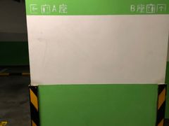 -SOHO尚都
