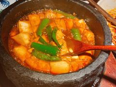 -桂满陇天书(南京德基旗舰店)