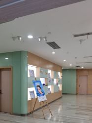 -重庆联合丽格第五医疗美容医院