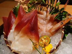 -本逸·割烹料理(湖墅店)