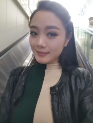-广东韩妃整形外科医院