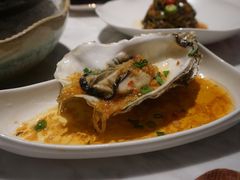 -海味世家·家常菜馆(明州里店)
