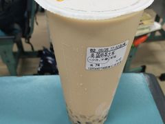-CoCo都可(秀英万达店)
