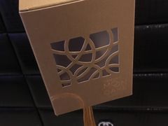 -星巴克(漕河泾2店)