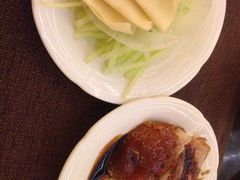 iphone_upload_pic-上海大酒店(南京东路店)