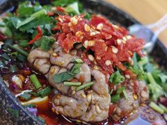 -徐妹串串香(春熙路店)