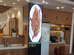 -深巷家味馆.湖北头牌红烧鱼头拌饭(黄陂店)