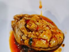-三哥田螺(北书院街店)