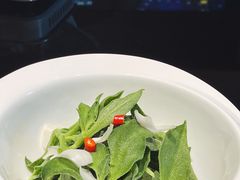 -芙蓉堂(武汉天地店)