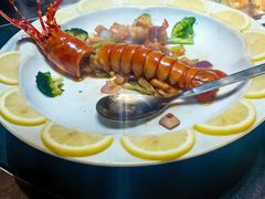 -曼格纳·曼芯馆(杨浦店)