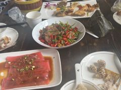 -道南書院·私房菜·早午茶·茶馆