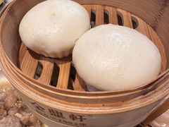 -金鼎轩(亚运村店)