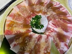 -猫抓烤肉(武进吾悦广场店)