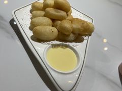 -慈孝宫·30年北京菜老馆子(三营门店)