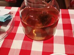 -西贝(上海我格广场店)