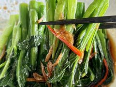 -东南里湖景餐厅·新闽菜(浦西万达店)