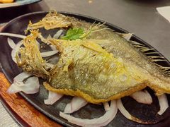 -潮界(凯德晶萃店)