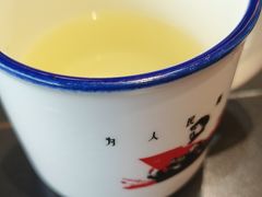 -韶山冲湘菜(中兴大街店)
