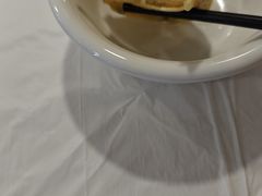 -温岭特色嵌糕(开元店)