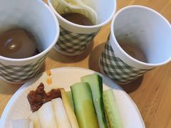 -厨邦酱油文化博览馆