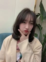 -3M hair美发沙龙