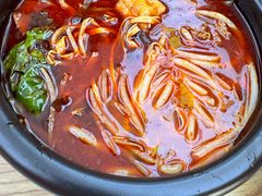 -沁麦源过桥米线(总店)