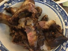 -春发生饭店·非遗(南院门店)