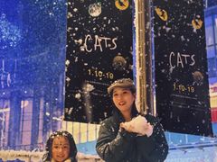 -交通银行前滩31演艺中心