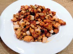 -德缘烤鸭店(大栅栏店)